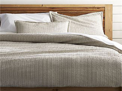 Tessa Duvet Covers and Pillow Shams